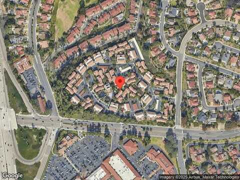 Via Mil Cumbres, SOLANA BEACH, CA 92075