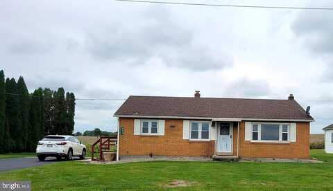 Valley, MERTZTOWN, PA 19539