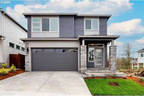 178Th, RIDGEFIELD, WA 98642