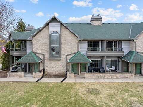Forest Home, HALES CORNERS, WI 53130