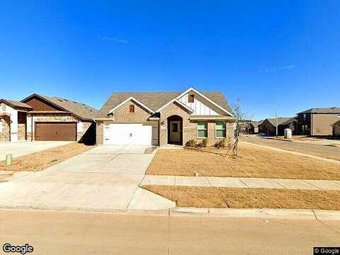 Nevis, FORT WORTH, TX 76123