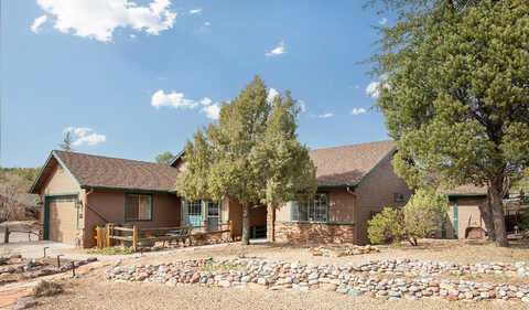 Landmark, PAYSON, AZ 85541