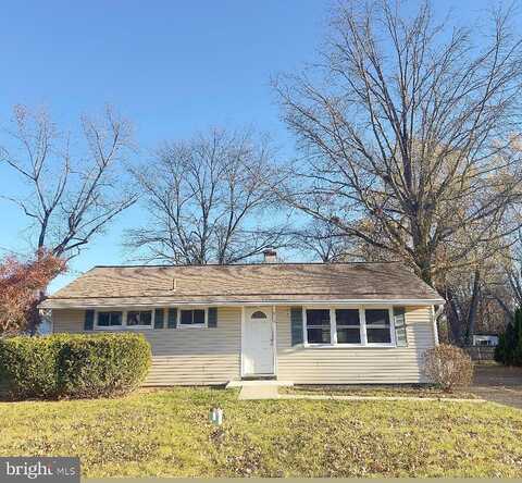 Dogwood, HATFIELD, PA 19440