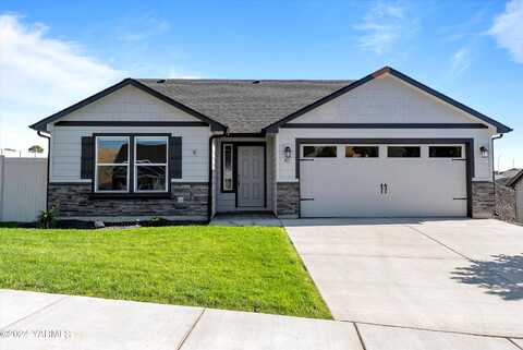 Dunegrass, YAKIMA, WA 98901