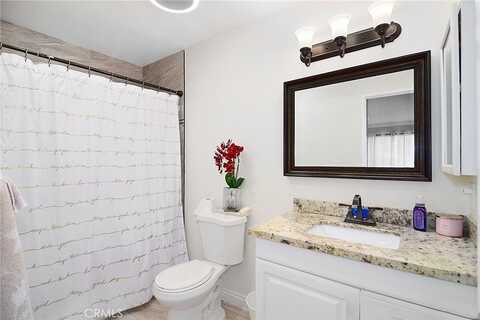 W 26Th St, San Pedro, CA 90731