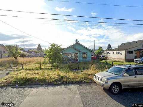 4Th, KELSO, WA 98626