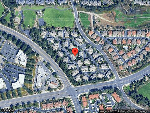 Montara, ALISO VIEJO, CA 92656