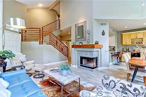 Montara, ALISO VIEJO, CA 92656