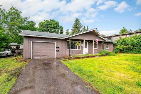 2Nd, COLVILLE, WA 99114