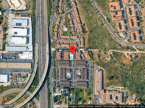 Graves, SANTEE, CA 92071