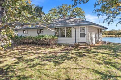 116Th, FRANKLIN, WI 53132