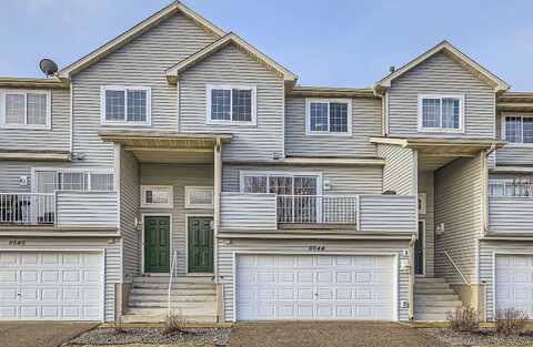 Corcoran, INVER GROVE HEIGHTS, MN 55076