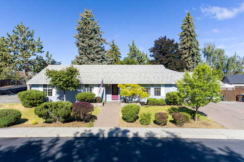 23Rd, REDMOND, OR 97756