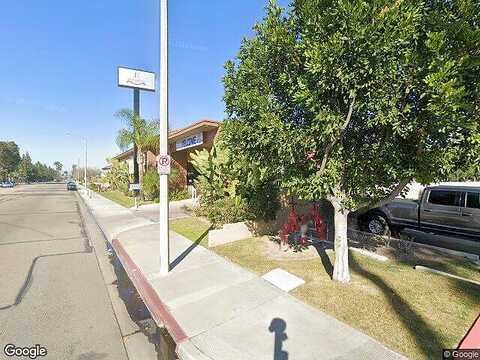 Corsica, BUENA PARK, CA 90620