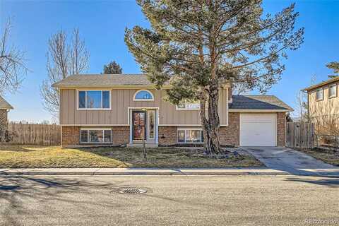 Arbor, LITTLETON, CO 80123