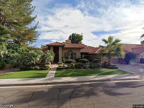 San Lorenzo, SCOTTSDALE, AZ 85258