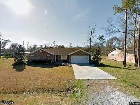 Stratford, ORANGE, TX 77632