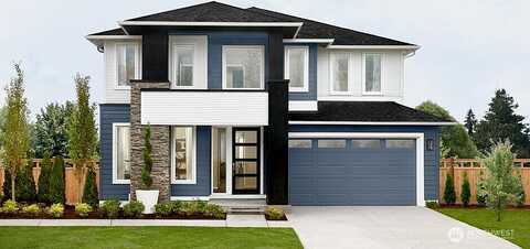 121St, NEWCASTLE, WA 98056