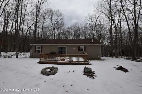 Holiday, WHITE HAVEN, PA 18661