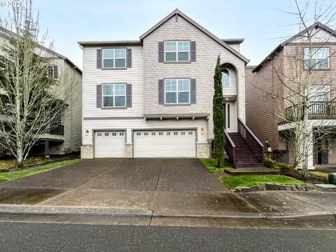 Hayden, BEAVERTON, OR 97007