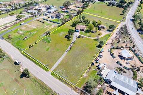 Haverford, RAMONA, CA 92065