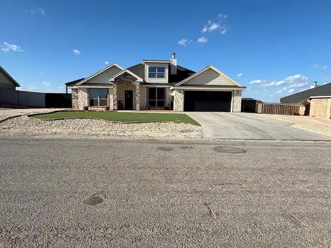 Lynx, SAN ANGELO, TX 76901