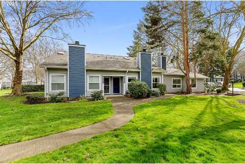 Mohawk, TUALATIN, OR 97062