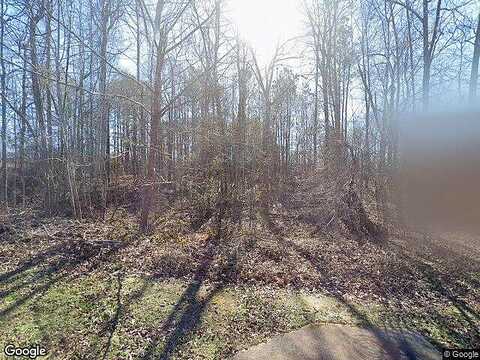 Courthouse Park Dr #13, Temple, GA 30179