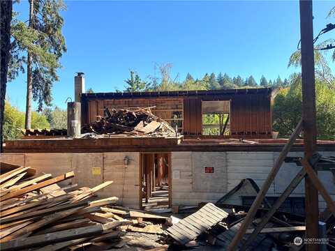 71St, GIG HARBOR, WA 98335