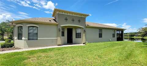 Grand Canal, KISSIMMEE, FL 34759