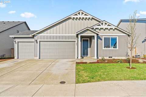 Farmington, JUNCTION CITY, OR 97448