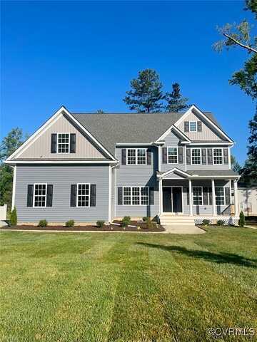 Reedy Knoll, NORTH CHESTERFIELD, VA 23237