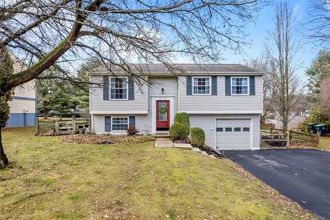 Wood Hollow, CRANBERRY TOWNSHIP, PA 16066