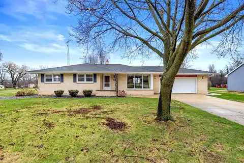 20Th, OAK CREEK, WI 53154
