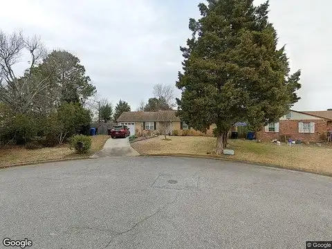 Kimbleton, VIRGINIA BEACH, VA 23453