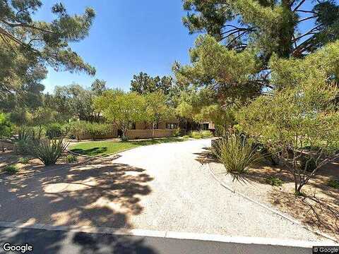 Ironwood, PARADISE VALLEY, AZ 85253