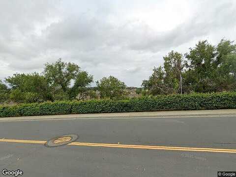 Haley, ALISO VIEJO, CA 92656