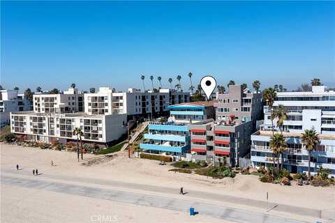 5Th, LONG BEACH, CA 90802
