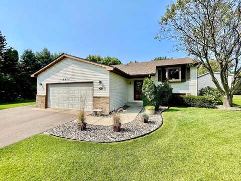 Dempsey, INVER GROVE HEIGHTS, MN 55076