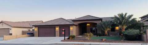 36Th, YUMA, AZ 85365