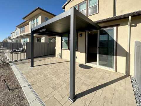 Cornelia Way, Rancho Mission Viejo, CA 92694