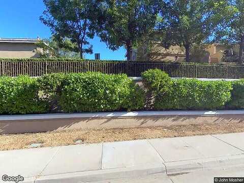 Monte Carlo, ANAHEIM, CA 92808