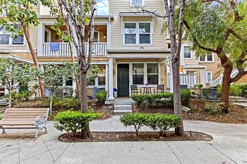 Valmont, LADERA RANCH, CA 92694