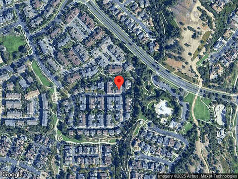 Valmont, LADERA RANCH, CA 92694