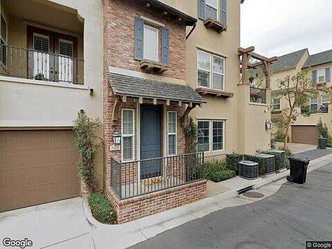 Valencia, ANAHEIM, CA 92805