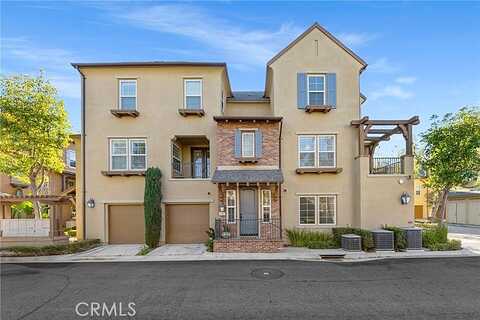 Valencia, ANAHEIM, CA 92805