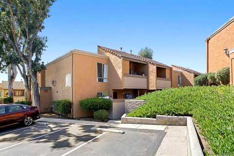 Margerum, SAN DIEGO, CA 92120