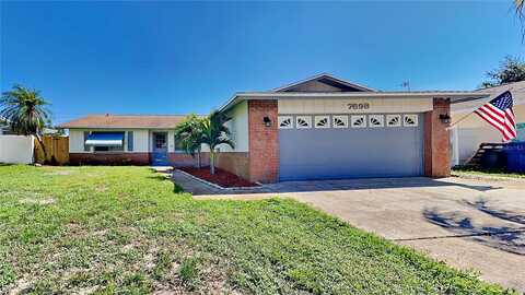 Ashford, SAINT PETERSBURG, FL 33709
