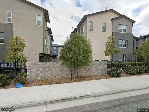 Calvin, GARDENA, CA 90248