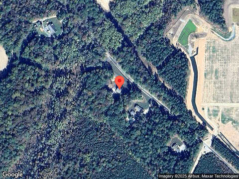 Beechland, ELBERON, VA 23846